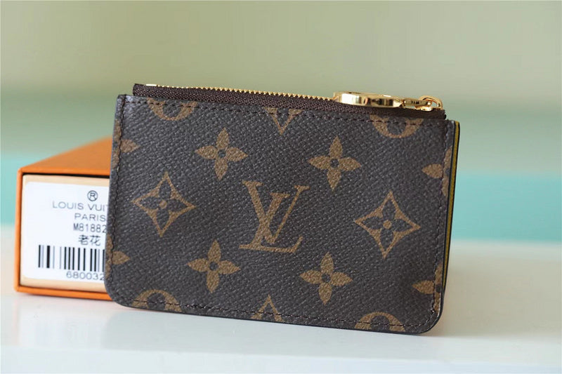 Rezaus Fashion LTB-bags - 8776