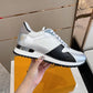 Luxe Touch Bags -  Men Shoes - 1624