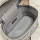 LTB - Luxe Touch Bags - 725