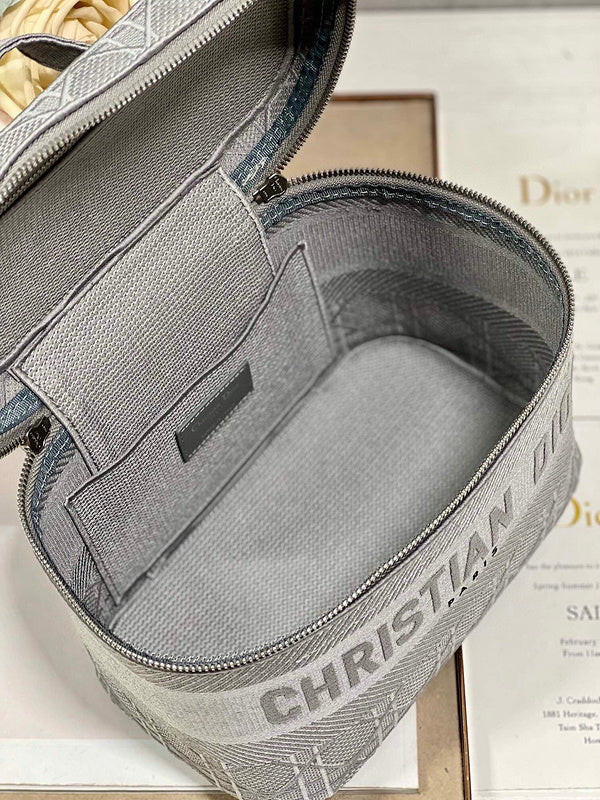 LTB - Luxe Touch Bags - 725