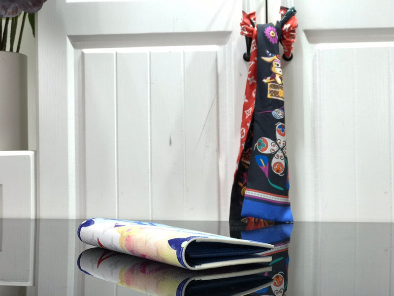 Fashion LTB-bags - 2884