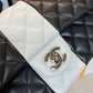 LTB - Luxe Touch Bags - 229