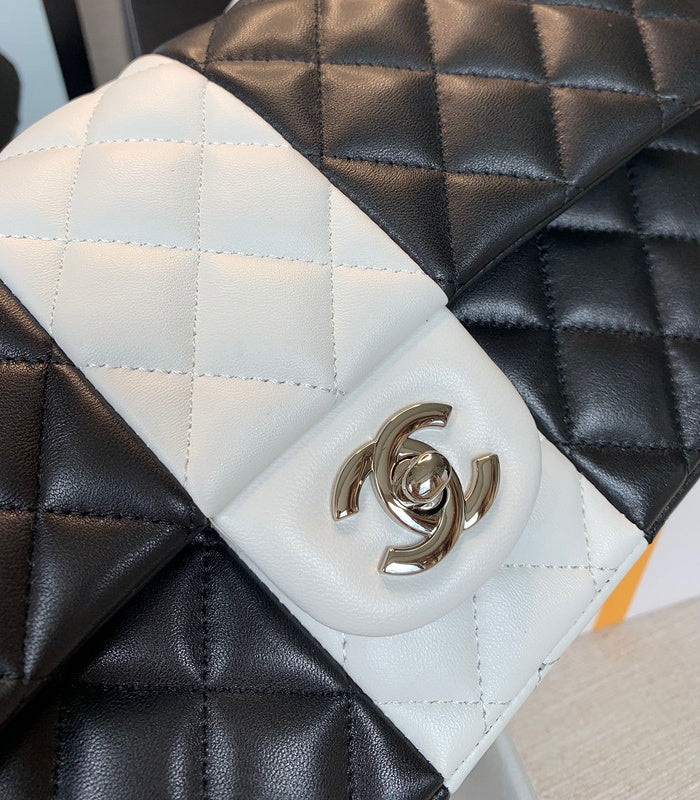 LTB - Luxe Touch Bags - 229