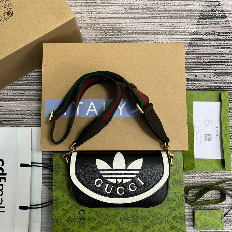 LTB - GG Bags - 463