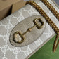 LTB - GG Bags - 1474
