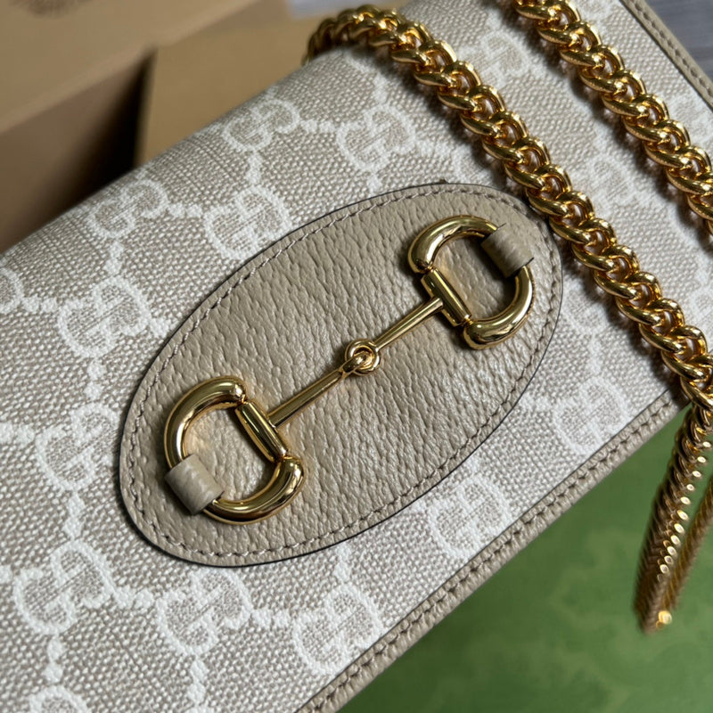 LTB - GG Bags - 1474