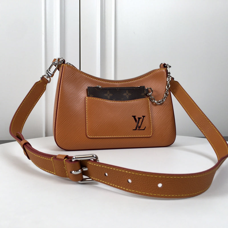 Rezaus Fashion LTB-bags - 17098