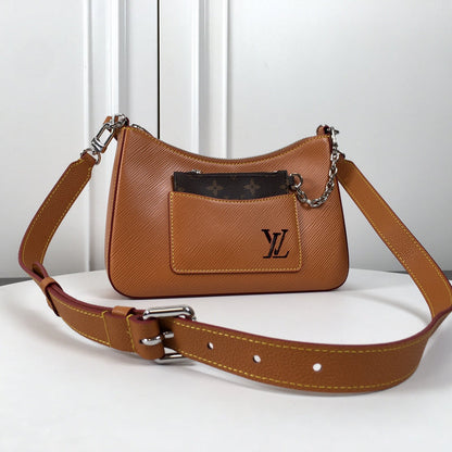 Rezaus Fashion LTB-bags - 17098