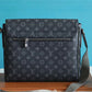 Luxe Touch Fashion LTB-bags - 10406