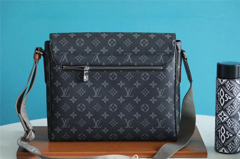 Luxe Touch Fashion LTB-bags - 10406