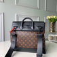 Luxe Touch Fashion LTB-bags - 17019