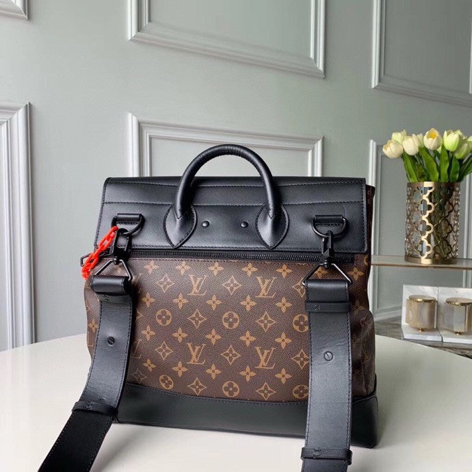 Luxe Touch Fashion LTB-bags - 17019