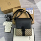 LTB - GG Bags - 2156