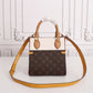 Fashion LTB-bags - 3749