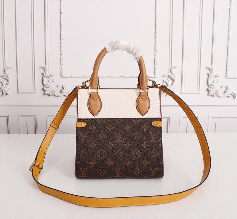 Fashion LTB-bags - 3749