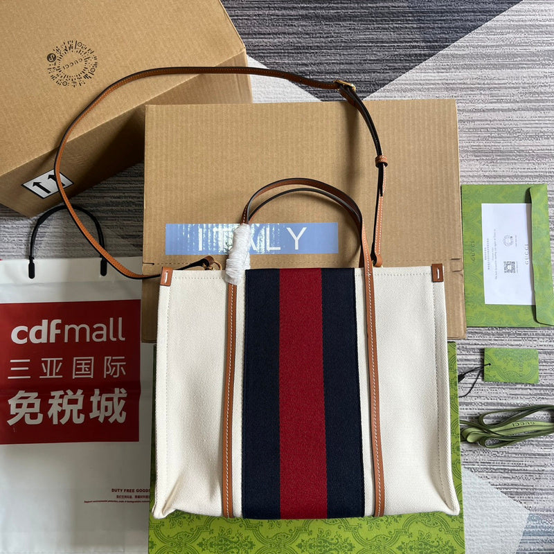 LTB - GG Bags - 311