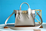 Luxe Touch Fashion LTB-bags - 17549