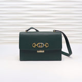Luxe Touch Bags - Luxe Touch Bags - 1137
