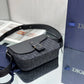 LTB - Luxe Touch Bags - 528