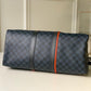 Luxe Touch Fashion LTB-bags - 17849