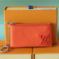 Luxe Touch Fashion LTB-bags - 10709