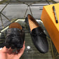 Luxe Touch Bags 

 - LTB Men Shoes - 1938