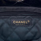 Luxe Touch Bags 

 -  Bags - 2738