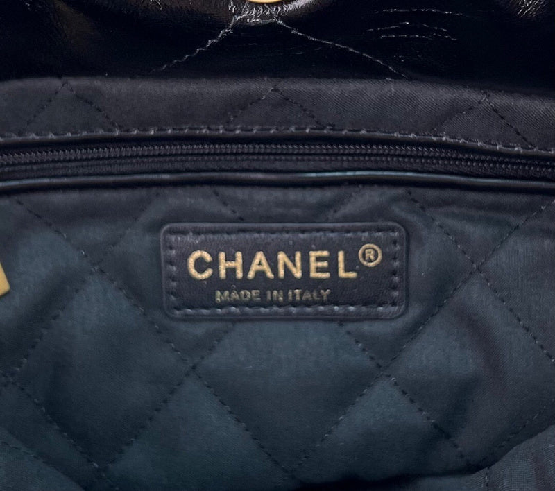Luxe Touch Bags 

 -  Bags - 2738