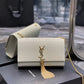 LTB - SLY Bags 626