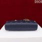 LTB - Luxe Touch Bags - 712