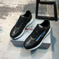 Luxe Touch Bags 

 - PD Men Shoes - 232