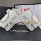 Luxe Touch Bags 

 -  Bags - 3374