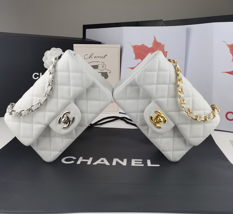 Luxe Touch Bags 

 -  Bags - 3374