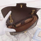 Luxe Touch Bags - Luxe Touch Bags - 818
