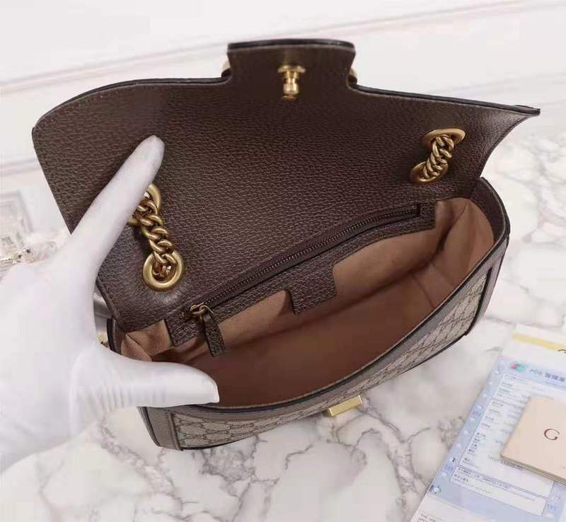 Luxe Touch Bags 

 - LTB Bags - 818