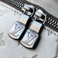 Fashion LTB-bags - 4420
