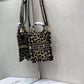 LTB - Luxe Touch Bags - 248