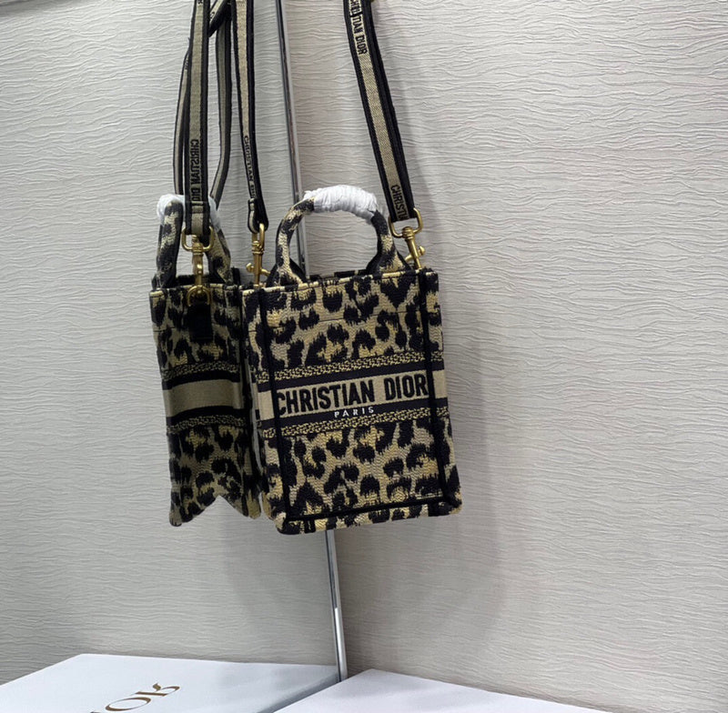 LTB - Luxe Touch Bags - 248
