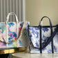 Fashion Luxe Touch bags - 3204