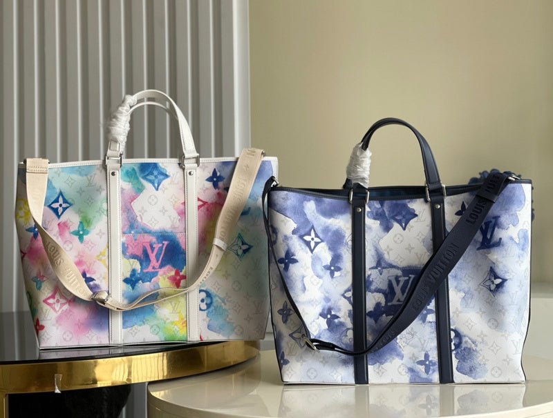 Fashion LTB-bags - 3204