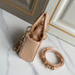 LTB - Luxe Touch Bags - 631