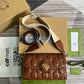 LTB - GG Bags - 607