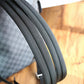 Rezaus Fashion LTB-bags - 9699