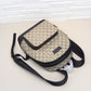 Luxe Touch Bags - Luxe Touch Bags - 789