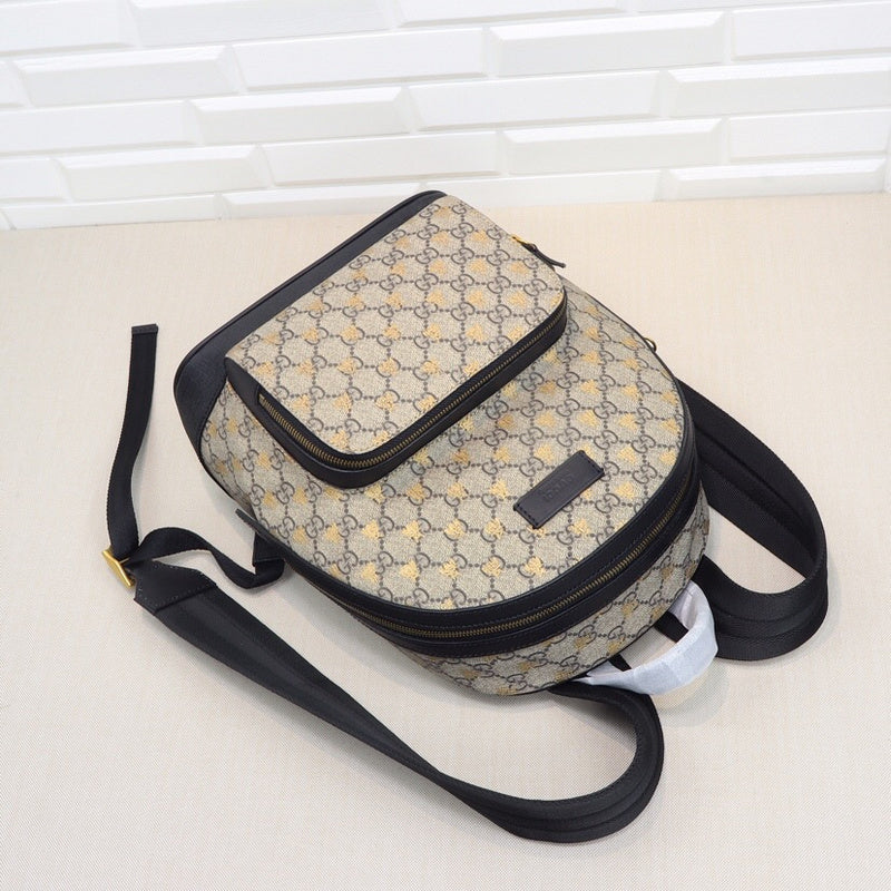 Luxe Touch Bags 

 - LTB Bags - 789