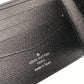 Luxe Touch Fashion LTB-bags - 10981