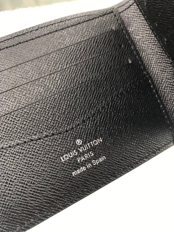 Luxe Touch Fashion LTB-bags - 10981