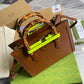 LTB - GG Bags - 1872