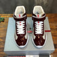 Luxe Touch Bags 

 - PD Men Shoes - 280