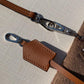 Luxe Touch Bags -   2983